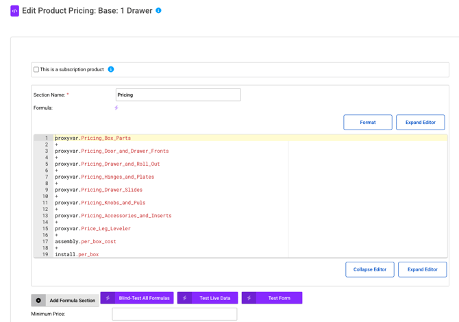 0398e17d-818f-40b8-b007-fb780f2ba2ba