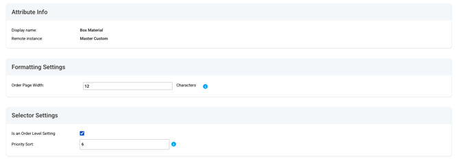 0f4b7eb6-3dfa-4415-ba86-4c93d7091544