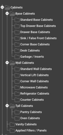 10a81b83-6706-437c-91cf-af68761a3aa1