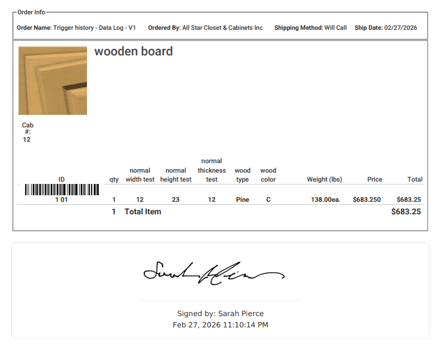 11329ba3-4639-423b-863d-9330ad88cd0e