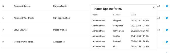 20d56ed1-ffa5-4cbd-a8ba-47e9f9e33d34