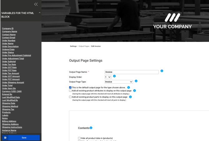 51832e10-cf1c-43f1-bfb7-65e94525e814