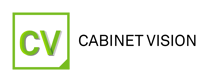 Cabinet Vision