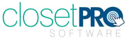 ClosetProSoftware