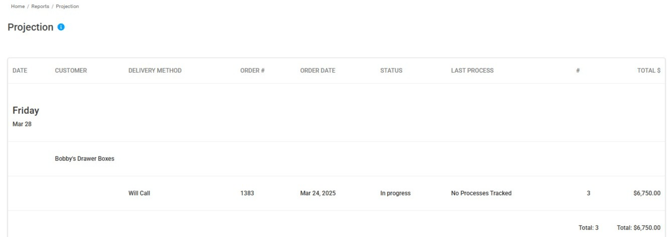 March 24, 2025 1_02_34 PM - Screenshot