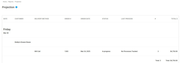 March 24, 2025 1_02_34 PM - Screenshot
