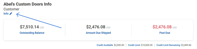 March 27, 2025 4_03_29 PM - Screenshot