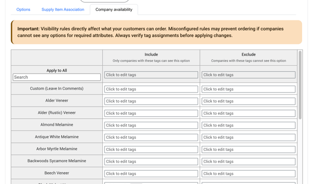 Screenshot 2026-07-14 at 8.33.13 AM