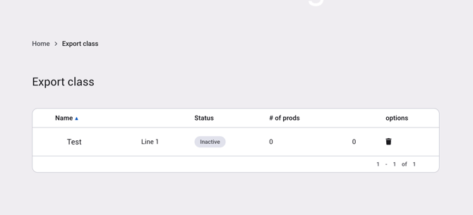 Screenshot 2026-07-16 at 9.23.59 AM
