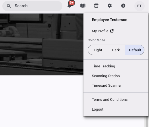 Screenshot 2026-08-14 at 5.47.00 AM
