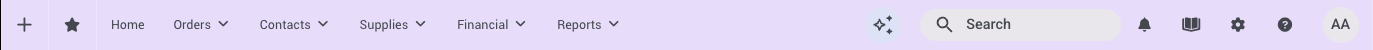 Screenshot 2026-10-15 at 2.04.08 PM