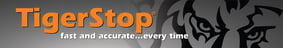 TigerStop-Logo-Color