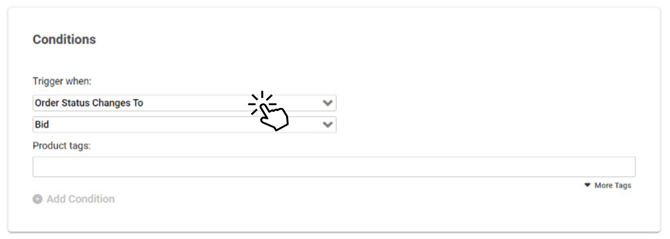 Intro to Triggers Image 1