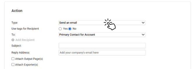 Intro to Triggers Image 2
