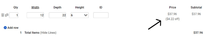 Untitled design (3)-2