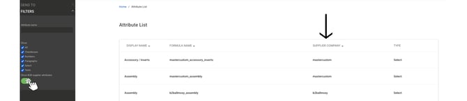 Untitled design (5)-1