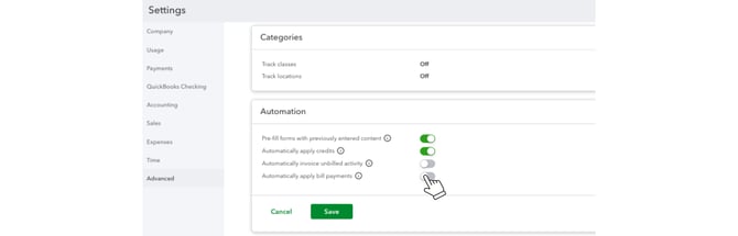 Untitled design (6)-1