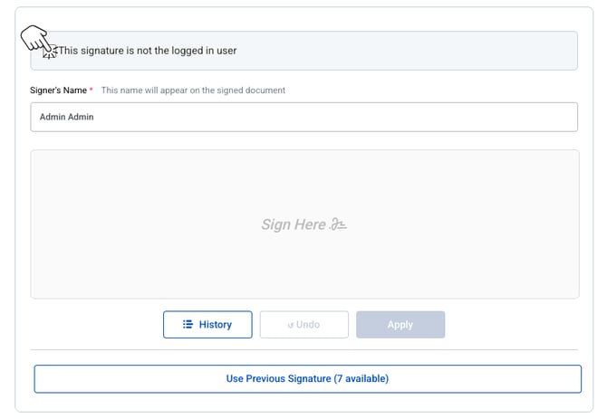 Untitled design (8)-1