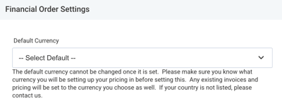 Zight 2026-1-19 at 9.13.49 AM
