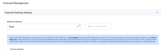 Zight 2026-1-19 at 9.46.08 AM