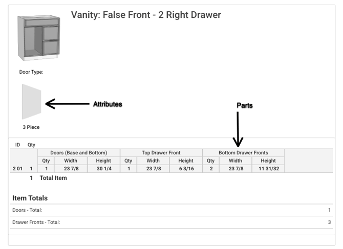 Zight 2026-3-16 at 2.57.39 PM