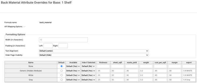 Zight 2026-3-16 at 4.08.27 PM