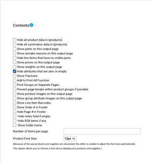 Zight 2026-3-16 at 4.12.36 PM