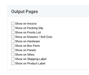 Zight 2026-3-9 at 10.34.16 AM