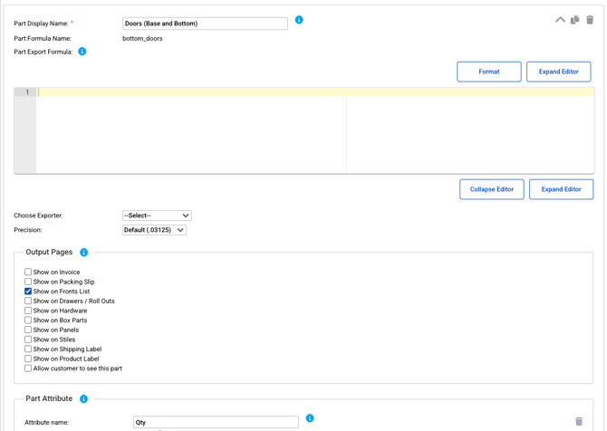 Zight 2026-3-9 at 10.36.45 AM