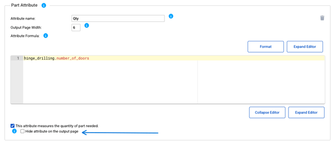 Zight 2026-3-9 at 10.40.10 AM