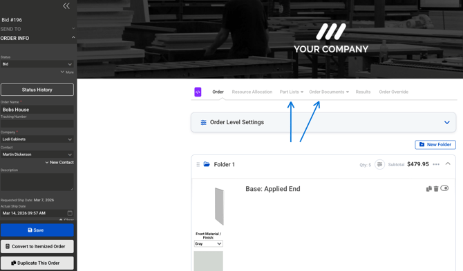 Zight 2026-3-9 at 9.57.46 AM