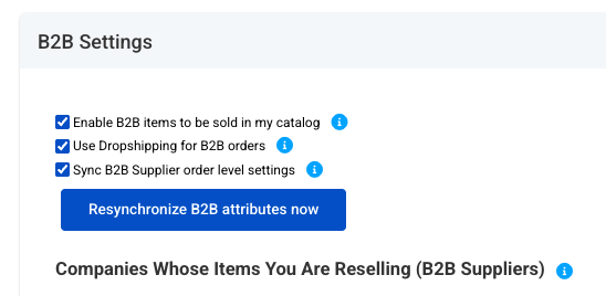 a6d54523-dffc-4ccd-97d8-4e920ffffc14