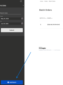 add_batch
