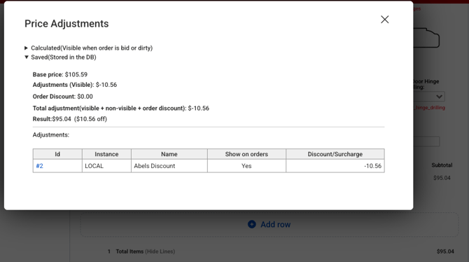 d2d335f1-b30f-44b1-b5ab-9a3149db99fb