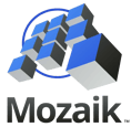 mozaik